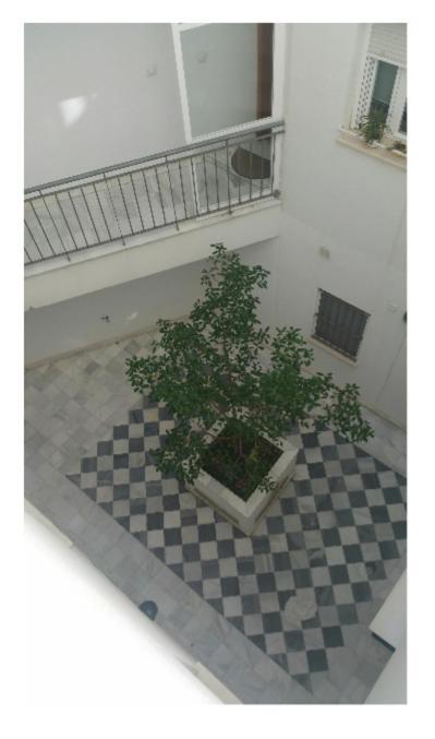 카디스 Playa Caleta 7 Min, Wifi, Catedral, Centro 아파트 외부 사진