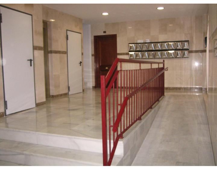 카디스 Playa Caleta 7 Min, Wifi, Catedral, Centro 아파트 외부 사진