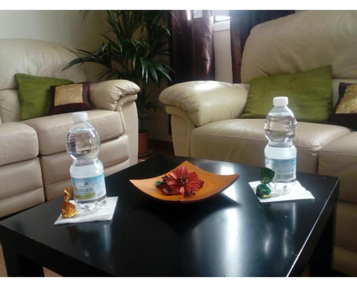 카디스 Playa Caleta 7 Min, Wifi, Catedral, Centro 아파트 외부 사진