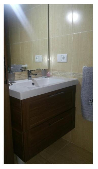 카디스 Playa Caleta 7 Min, Wifi, Catedral, Centro 아파트 외부 사진