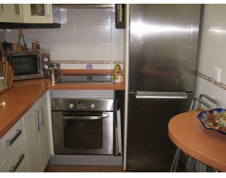 카디스 Playa Caleta 7 Min, Wifi, Catedral, Centro 아파트 외부 사진