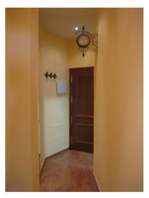 카디스 Playa Caleta 7 Min, Wifi, Catedral, Centro 아파트 외부 사진