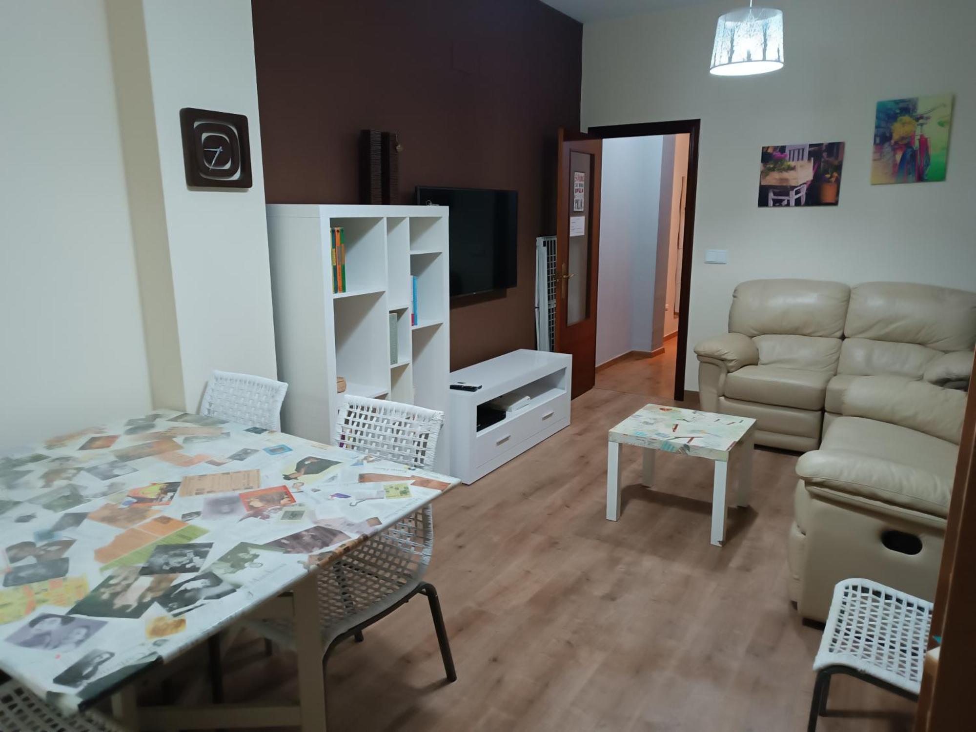 카디스 Playa Caleta 7 Min, Wifi, Catedral, Centro 아파트 외부 사진
