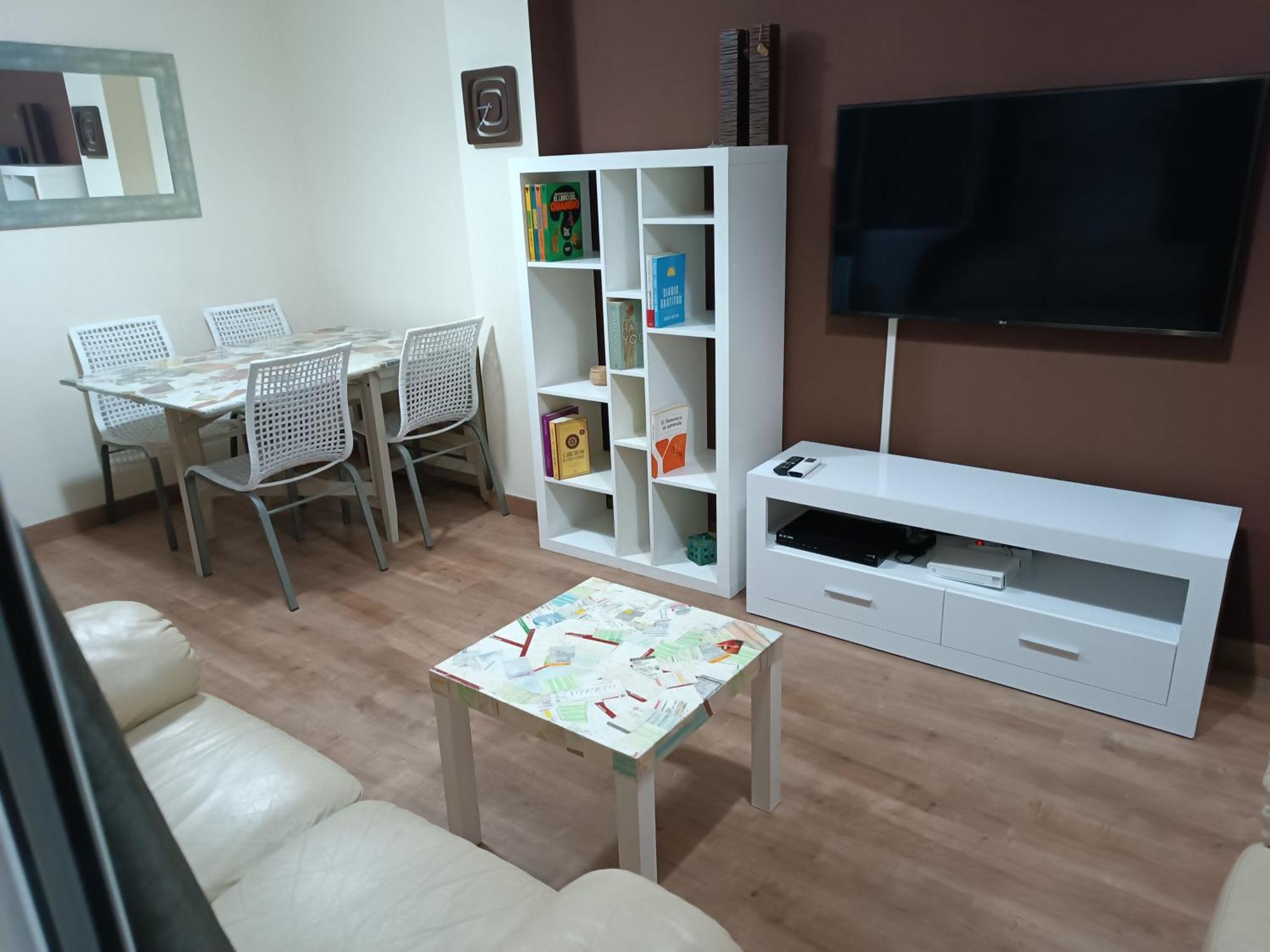 카디스 Playa Caleta 7 Min, Wifi, Catedral, Centro 아파트 외부 사진