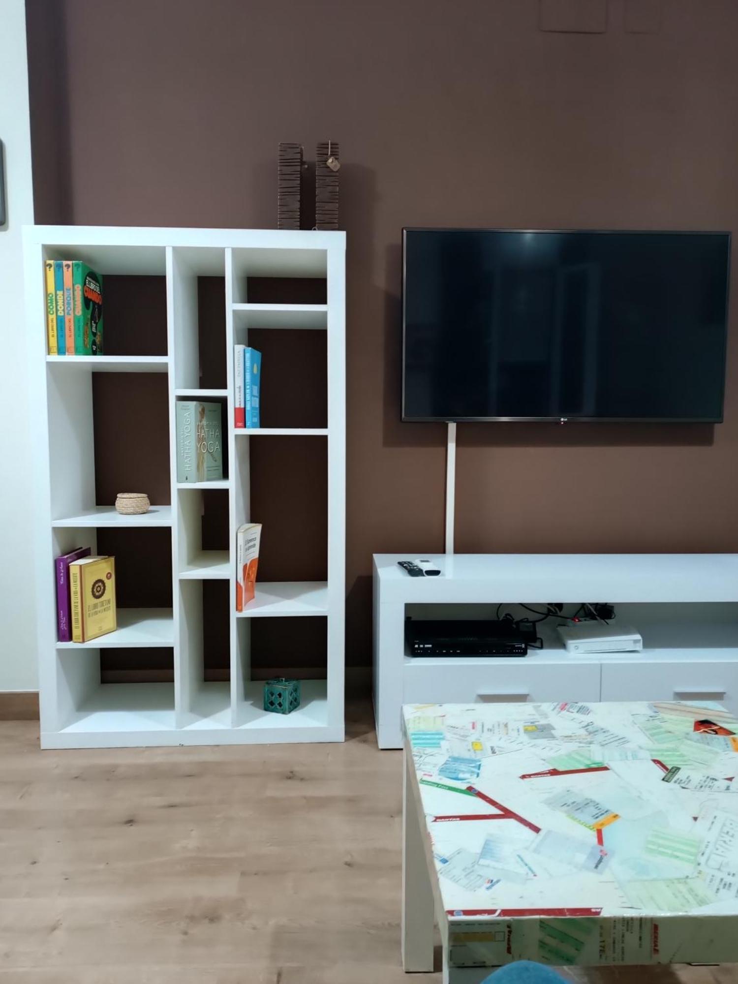 카디스 Playa Caleta 7 Min, Wifi, Catedral, Centro 아파트 외부 사진